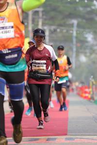 BIB: 4304, 40327
                            <button type="button" onclick="openModal(8168161)" class="btn btn-primary btn-sm float-right btn-popup" data-toggle="modal" data-target=".modal-high-quality">
                        <i class="fas fa-shopping-cart"></i> Add to Cart
                    </button>
                                            <button type="button" onclick="isThisMe(8168161, true)" class="btn btn-success btn-sm float-right btn-popup btn-isme hidden" data-toggle="tooltip" data-placement="bottom" title="นี่คือรูปของคุณใช่ไหม คลิกที่นี่เพื่อเอาเข้าอัลบั้ม">
                        <i class="fas fa-plus"></i> Add to album
                    </button>
                    <button type="button" onclick="isThisMe(8168161, false)" class="btn btn-warning btn-sm float-right btn-popup btn-isnotme hidden">
                        <i class="fas fa-ban"></i> Remove from album
                    </button>